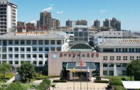 抚州十大隆胸医院价目表更新！推荐几家性价比高的机构_带真实评价