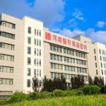 张正文医生简历片|坐诊医院介绍|擅长项目|口碑地评价