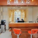 上海马昌华医生拉皮怎么样?贵吗?擅长项目有哪些?