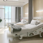 深圳健丽医疗美容门诊部三点双眼皮价格价格便宜吗?管谋|李谦真医生体验感受点评