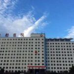 唐都医院填充鼻子价格贵不贵？不同材料填充费用不同！附明细