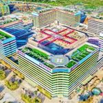 苏映军整形技术怎么样？擅长什么项目？技术优势分析