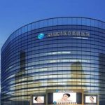 深圳富华整形价格表更新！双眼皮7500元起
