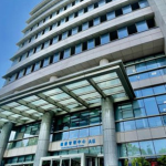 保定提眉手术多少钱？2026价格区间公开，附热门医生推荐