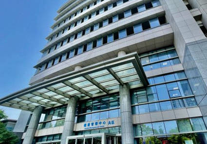 保定提眉手术多少钱？2026价格区间公开，附热门医生推荐