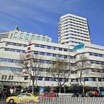 江苏省人民医院吴迪隆胸手术技术怎么样?价格查询