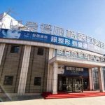 中国眼王刘志刚简介|医生信息|擅长项目|眼修复案例分析