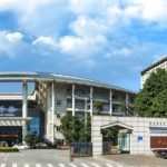 中山市中医院王炜割眼袋价目表?术后120天案例,价格明细