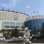 新余符梅香怎么样?坐诊医院、个人简介+双眼皮修复案例分析