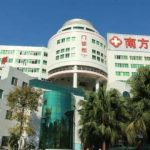 罗勇双眼皮整形案例最新，尤其是笑起来的时候，特别有魅力