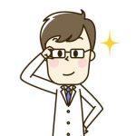 吕远东双眼皮案例！顾客真实反馈、术前、术后小贴士全攻略