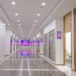烟台曙光医院收费价格表2026-热玛吉1万元起\注射3千元起\拉皮1.5万起