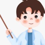 上海薇琳马金荣医生隆鼻怎么样？风格自然、审美多变！价钱也实惠！