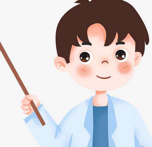 郝亚宁医生做鼻子怎么样？隆鼻技术专业靠谱、价钱也不乱收费！