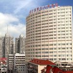 李青峰医生团队名单，每位医生擅长什么项目？