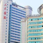 武汉十大隆胸医院价目表更新！推荐几家性价比高的机构_带真实评价
