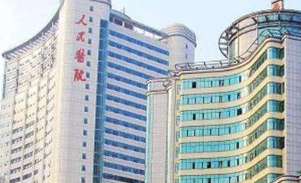 武汉十大隆胸医院价目表更新！推荐几家性价比高的机构_带真实评价