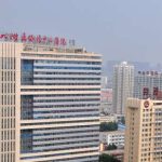 郑州大学附属洛阳中心医院梁旭脸部年轻化手术费用标准?低至5000元起；