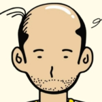 沙井人民医院植发怎么收费？不同植发面积价格参照表及性价比分析