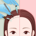 上海植发多少钱：各项目价格明细，省钱攻略建议