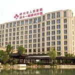 嵊州朱汉军医生口碑怎么样?在哪里坐诊 ?医生简介+隆鼻案例图