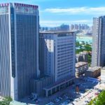 菏泽市中医医院张涛溶脂瘦脸技术怎么样?价格一览表?收费标准