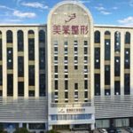 长沙改善短鼻整形专业医生介绍