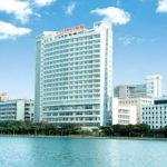 厦门邹冠弘医生口碑怎么样?医生介绍+收费最新价格公开