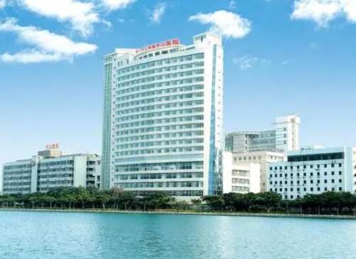 厦门邹冠弘医生口碑怎么样?医生介绍+收费最新价格公开