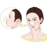 杨军稳医生做鼻子多少钱？2万元起，深度解析其隆鼻技术特点与口碑