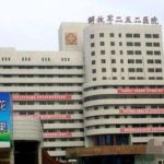 谁在保定252割过双眼皮?医生介绍+全新最新价格