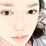 洛阳瓜子脸整形医生清单公布