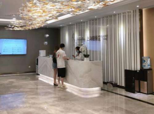 管果医生双眼皮技术怎么样?多少钱?真实案例对比图