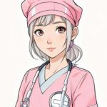 姚春丽挂号怎么约？附预约面诊流程及案例效果讲解！