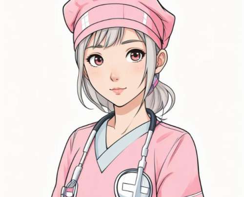 姚春丽挂号怎么约？附预约面诊流程及案例效果讲解！