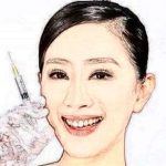上海打玻尿酸手法好的医生介绍！排行四强查看