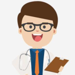 董自清抽脂价格多少？大腿、腰腹、手臂收费差在哪？价格区间一篇看懂