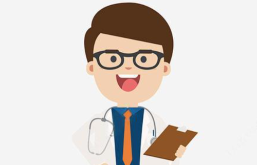 董自清抽脂价格多少？大腿、腰腹、手臂收费差在哪？价格区间一篇看懂
