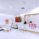 王冀耕教授面部年轻化技术怎么样?专家介绍+真人恢复过程图