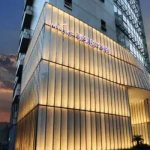 上海眼皮抽脂手术价格是多少_5家正规医院大揭秘、5k元起、附技术优势
