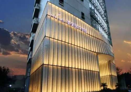 上海眼皮抽脂手术价格是多少_5家正规医院大揭秘、5k元起、附技术优势