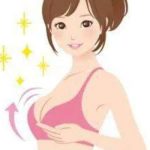 北京润美玉之光隆胸手术医生，好的医生有谁