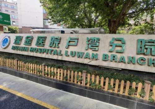 陈付国隆鼻案例，鼻部的形态又好看又自然