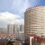 孙英给我修复的双眼皮案例分析