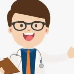 泉州隆胸专家前十名榜单汇总！个个都是专业派！