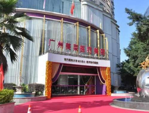 陈贵宗双眼皮案例，让美从窗户开始