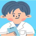 韩勋在哪个医院，假体隆鼻案例，医生介绍