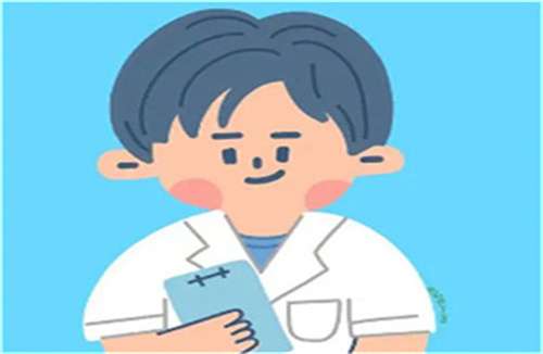 韩勋在哪个医院，假体隆鼻案例，医生介绍