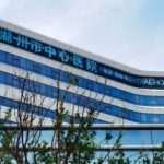 湖州市中心医院王大禹v脸整形术后6个月案例+价格