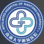 南通附院整形科祛眼袋多少钱？眶隔脂肪释放7064起、激光去眼袋6927起等